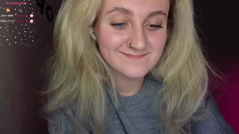 ANA online show from 12.08.24