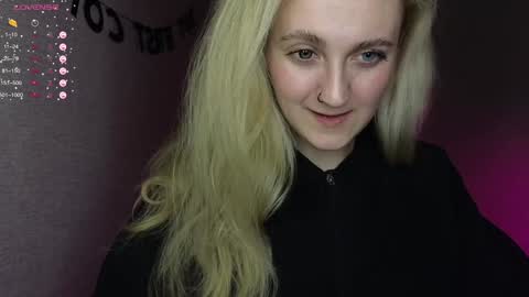 ANA online show from 12.13.24