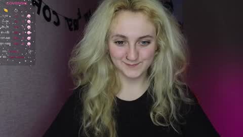 ANA online show from 12.16.24