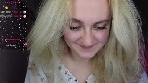 ANA online show from 12.19.24