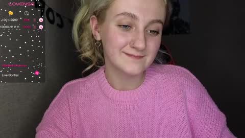 ANA online show from 12.21.24