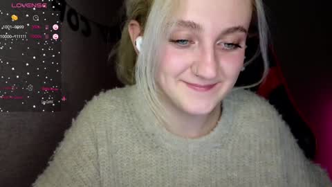 ANA online show from 12.22.24