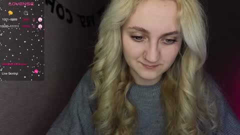 ANA online show from 12.23.24