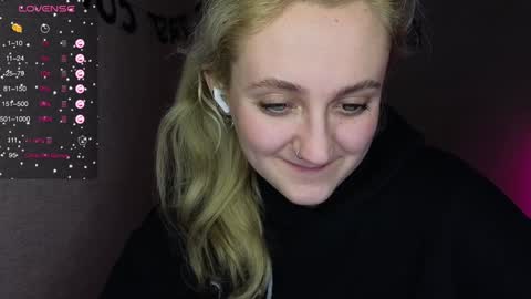 ANA online show from 12.26.24