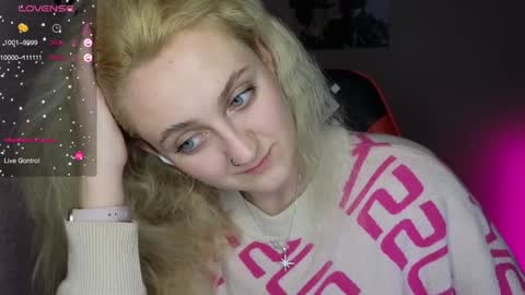 ANA online show from 12.28.24