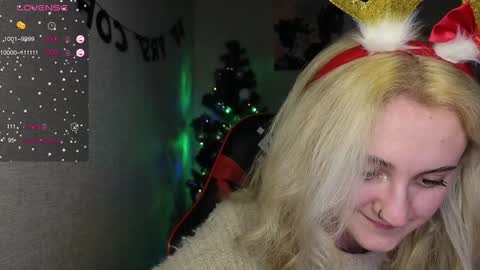 ANA online show from 01.01.25