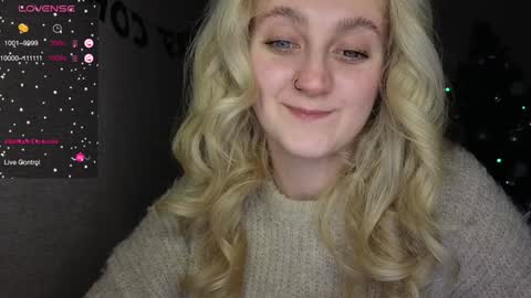 ANA online show from 01.05.25