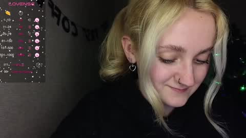 ANA online show from 01.07.25