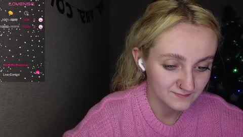 ANA online show from 01.08.25