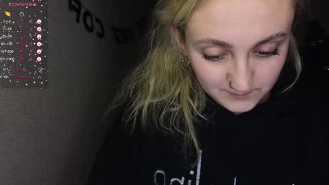 ANA online show from 01.09.25