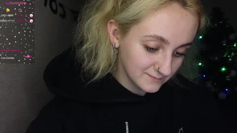 ANA online show from 01.10.25