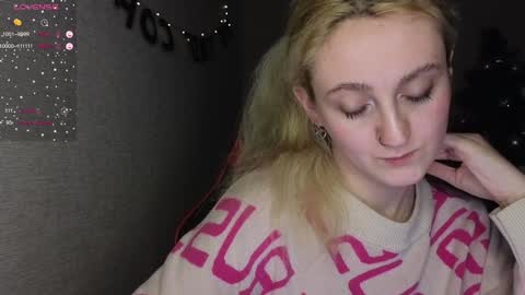 ANA online show from 01.12.25