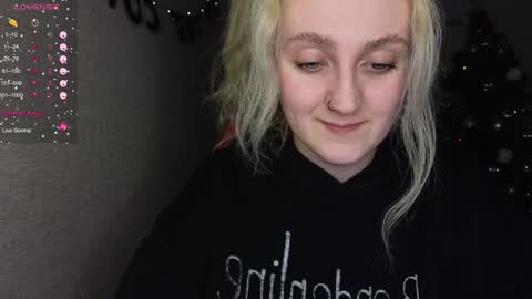 ANA online show from 01.13.25