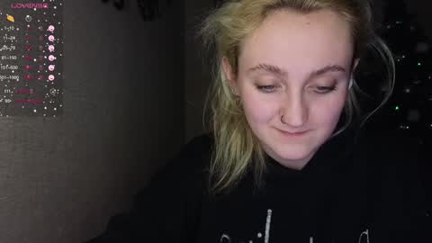 ANA online show from 01.18.25