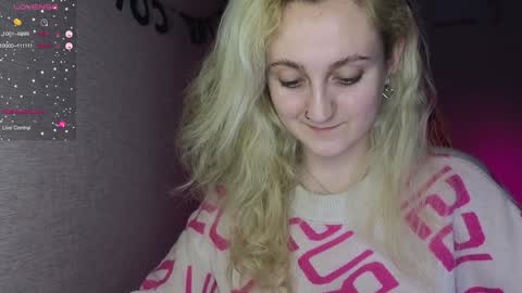 ANA online show from 01.18.25