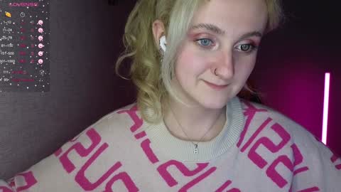 ANA online show from 01.20.25