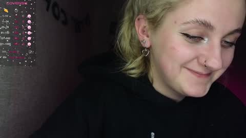 ANA online show from 01.24.25