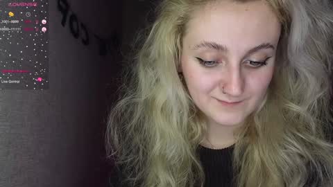 ANA online show from 01.25.25