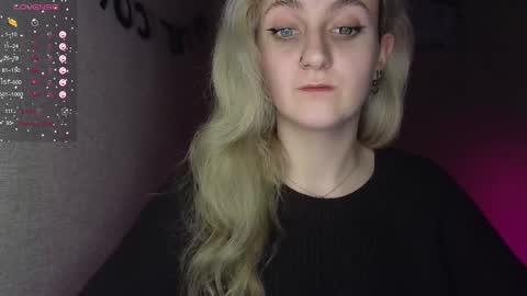 ANA online show from 01.26.25