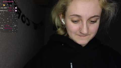 ANA online show from 02.04.25