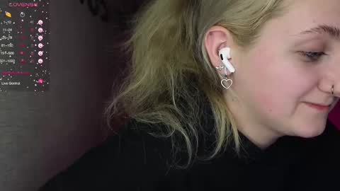 ANA online show from 02.09.25