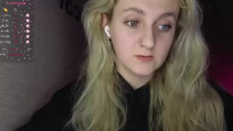 ANA online show from 02.10.25