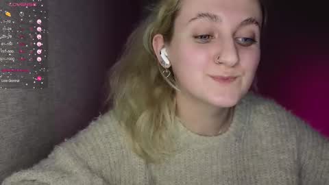 ANA online show from 02.15.25