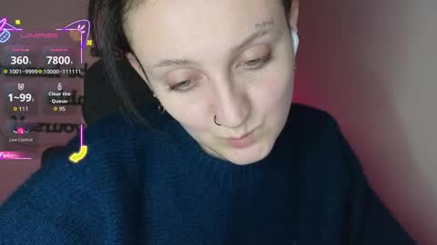 ANA online show from 09.24.25