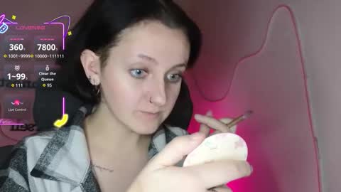 ANA online show from 10.06.25