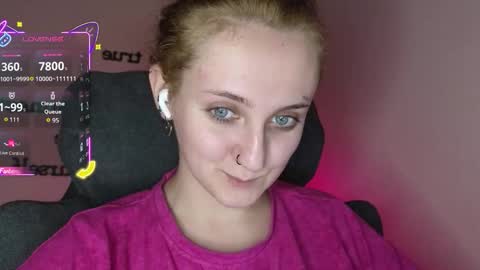 ANA online show from 11.06.25