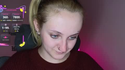 ANA online show from 11.15.25