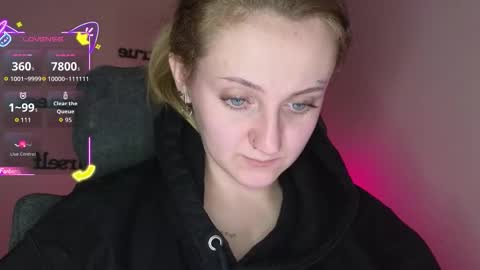 ANA online show from 11.29.25