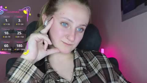 ANA online show from 12.01.25