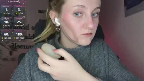 ANA online show from 01.15.26