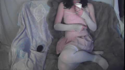 frostyboi20 online show from 02.12.26