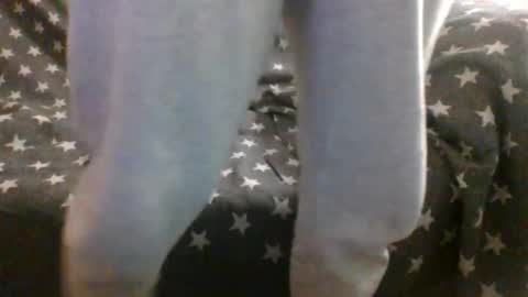 Frowxy online show from 12.31.24