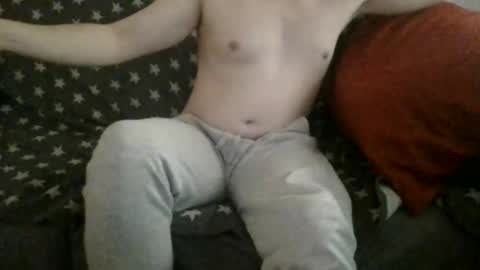 Frowxy online show from 01.01.25