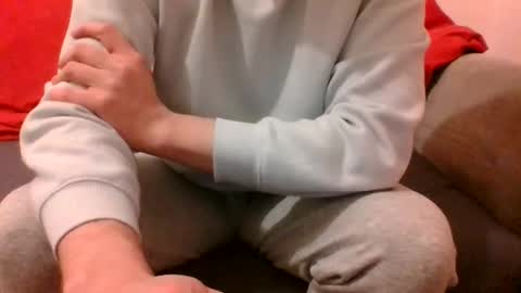 Frowxy online show from 02.09.25