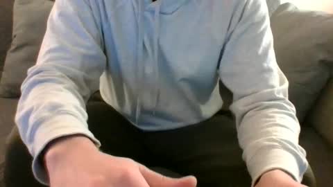 Frowxy online show from 10.15.25