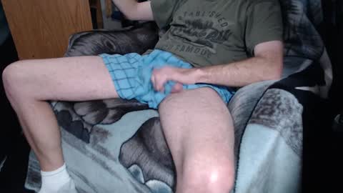 Froy4989 online show from 12.19.24