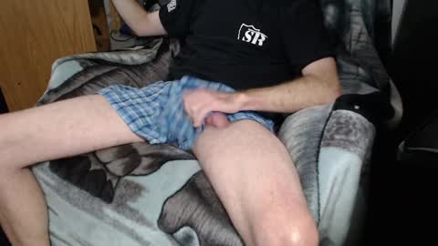 Froy4989 online show from 01.03.25