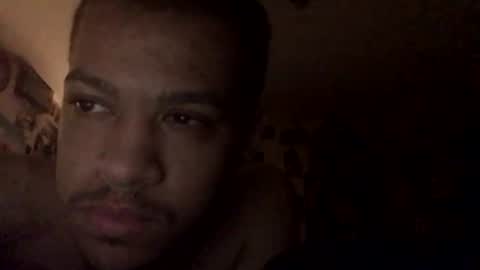 Fabian online show from 07.13.26