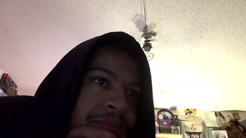 Fabian online show from 07.19.26