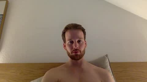 frozenyoga online show from 03.22.26