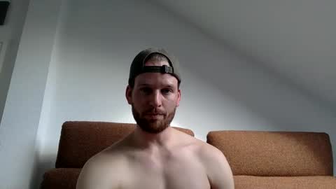 frozenyoga online show from 03.27.26