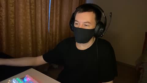 froztai online show from 12.17.25