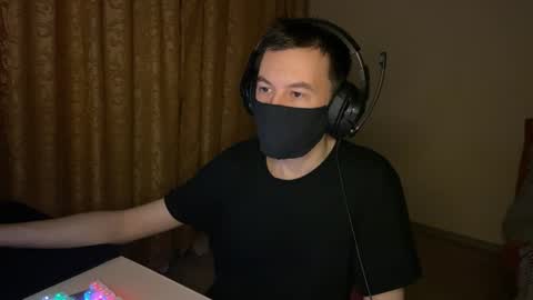 froztai online show from 12.21.25