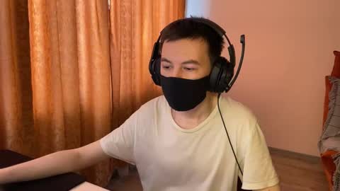 froztai online show from 01.08.26