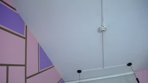 frreeya online show from 12.11.24