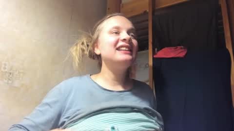 FrumCake online show from 12.26.24